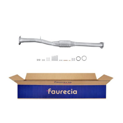 Catalyseur