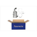 Catalyseur