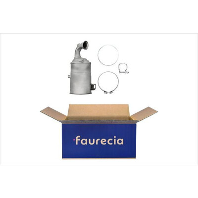 Catalyseur