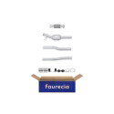 Catalyseur