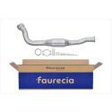 Catalyseur