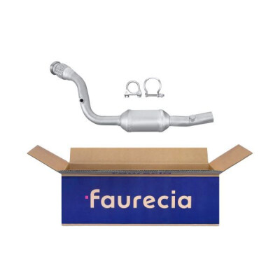 Catalyseur