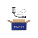 Catalyseur