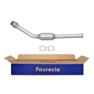 Catalyseur