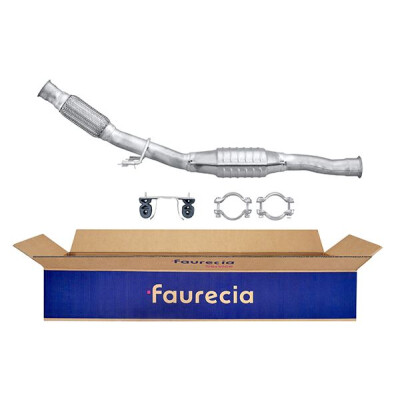 Catalyseur
