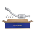 Catalyseur