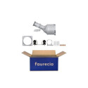 Catalyseur