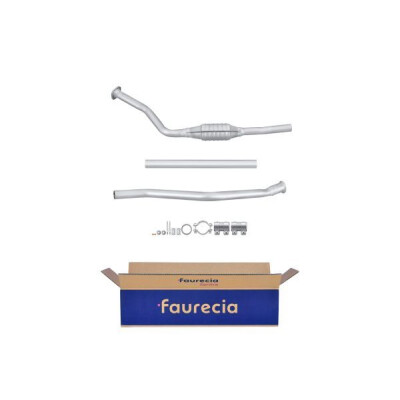Catalyseur