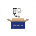Catalyseur