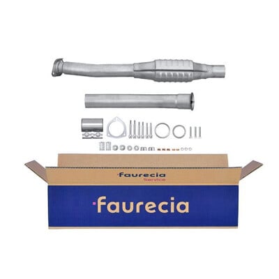 Catalyseur