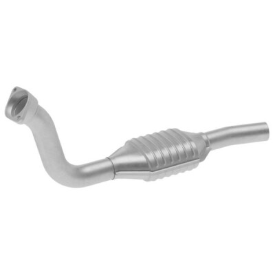 Catalyseur