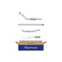 Catalyseur