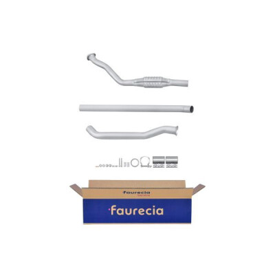 Catalyseur