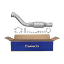 Catalyseur