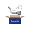Catalyseur