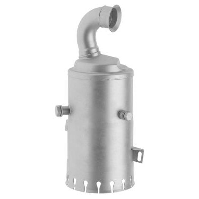 Catalyseur