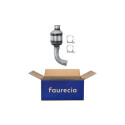 Catalyseur