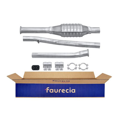 Catalyseur