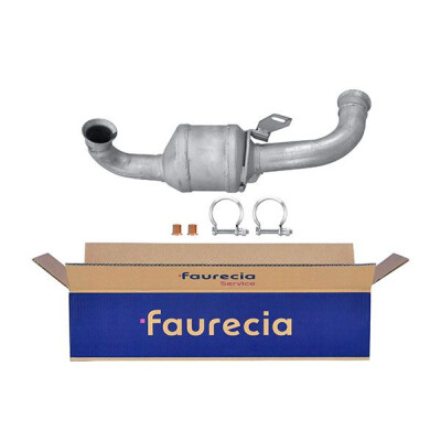 Catalyseur