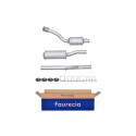 Catalyseur