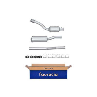 Catalyseur