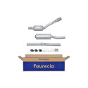 Catalyseur