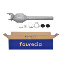 Catalyseur