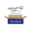 Catalyseur