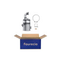 Catalyseur