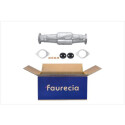Catalyseur