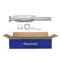 Catalyseur