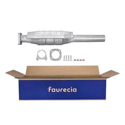 Catalyseur