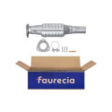 Catalyseur