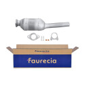 Catalyseur