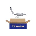 Catalyseur