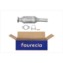 Catalyseur