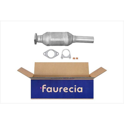 Catalyseur