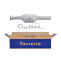 Catalyseur