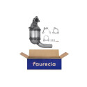 Catalyseur