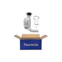 Catalyseur
