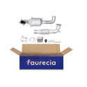 Catalyseur