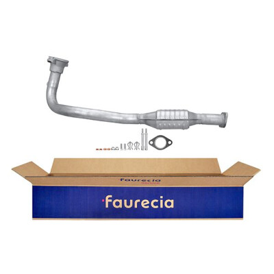 Catalyseur