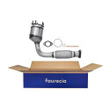 Catalyseur