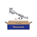 Catalyseur