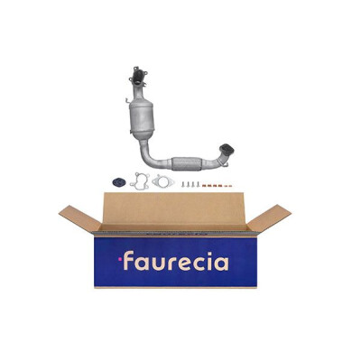 Catalyseur