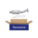Catalyseur
