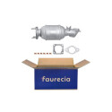 Catalyseur