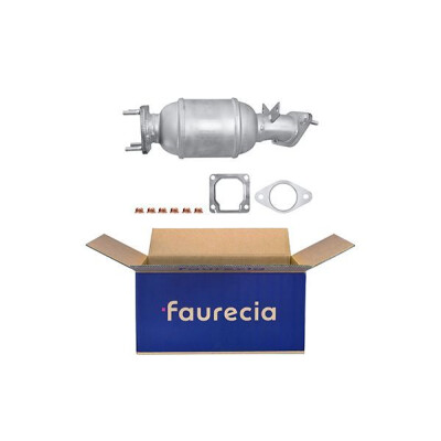 Catalyseur