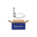 Catalyseur