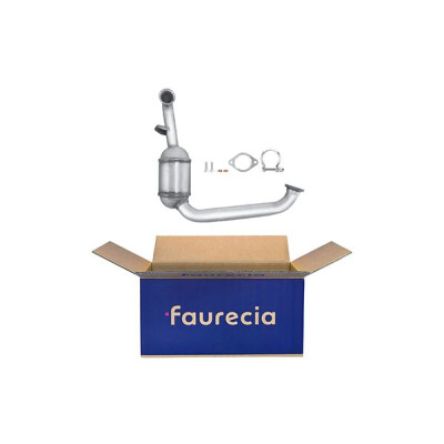 Catalyseur